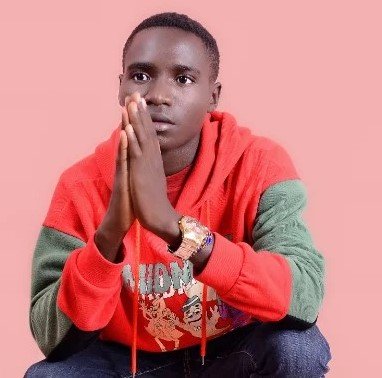 Kasoga UG Blood